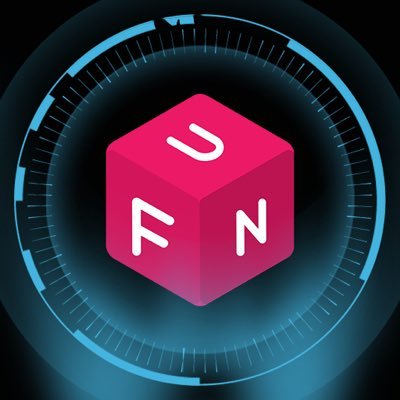 FUN Token